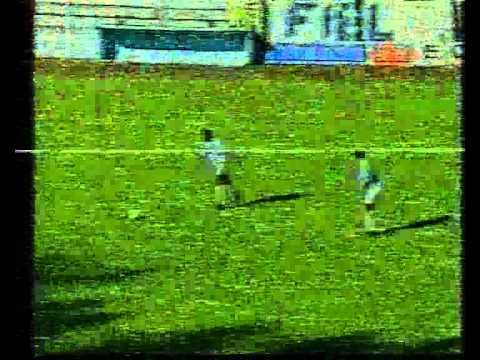 21/04/1999 - Lajeadense 2x3 Pelotas (Florestal) Gauchão