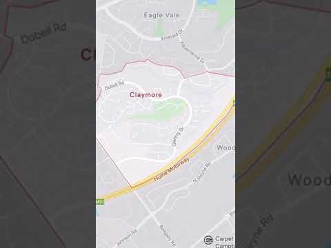 046- Just G's (Draft)