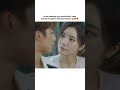 Drama Falling In Love Again Cdrama Kdrama Shortsfeed Shorts