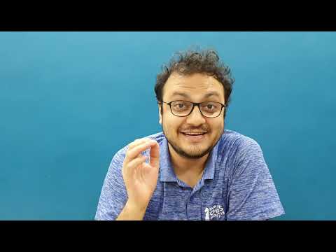 Basic Opening Chess Trap | The Hungarian Defense | When the hunter is hunted!