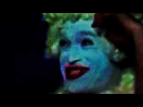 Video thumbnail for Flag Day / The Mother Stone