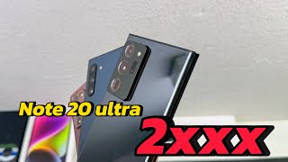 UPDATE SAMSUNG PRICES l SUPER DISCOUNT N20 ULTRA 2XX, N10 PLUS 1XXX... #smart phone