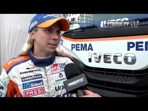 2020 08 MostSamstag clx0001 mlog