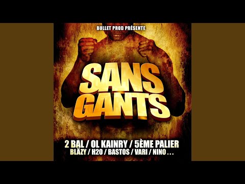 Entre amour et haine