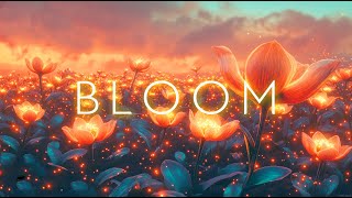 Deep Healing Meditation Music: Overcome Anxiety & Depressive States | Calm Your Mind & Soul