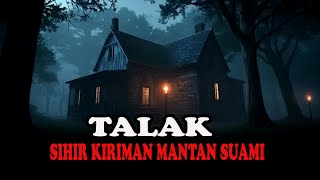 Download lagu BERAKHIR TRAGIS❗️❗️BERJUANG MELAWAN SANTET KIRIMAN MANTAN SUAMI mp3 Download lagu BERAKHIR TRAGIS❗️❗️BERJUANG MELAWAN SANTET KIRIMAN MANTAN SUAMI mp3