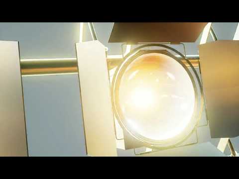 Summer Jam XII: SFV: Top 8: GHOST | NuckleDu vs. ??? | Toi