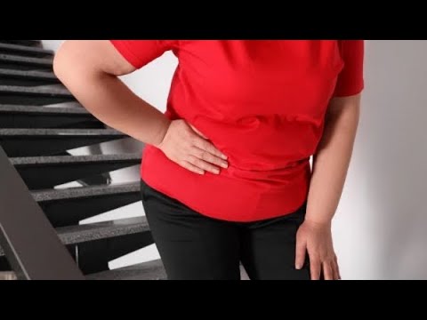 KAKO SMRŠATI POSLE 50. GODINE? Uz 3 ključna pravila uvek ćemo biti VITKE, EVO ŠTA IZBEGAVATI‼️