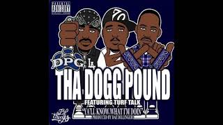 The Dogg Pound- Dat ain’t my Baby- instrumental