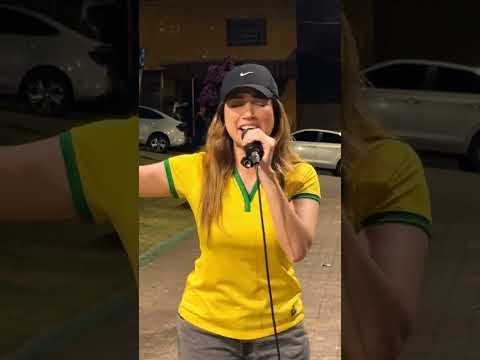 O EXXXXQUENTA de Bom Jesus do Amparo (MG) mostrou que o povo lá é diferenciado! 🤠🔥