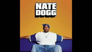 Nate Dogg - I need me a bitch