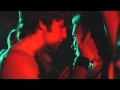 Vis A Vis On The Floor Jennifer Lopez Cover Mp4