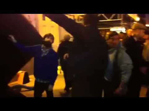 Imagen de previsualización de YouTube