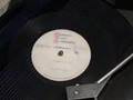 Go Ahead Baby 10" Acetate