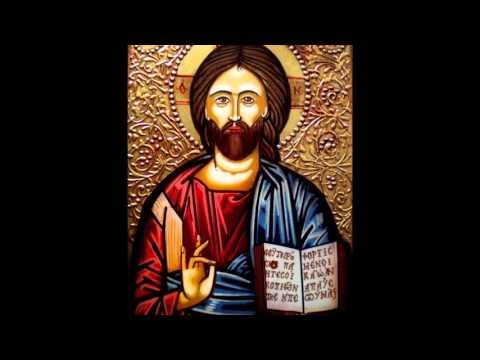 Pre Tine Te laudam, glas 5 - Otilia SIMERIA