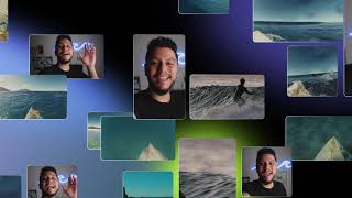 Qlip YouTube Video