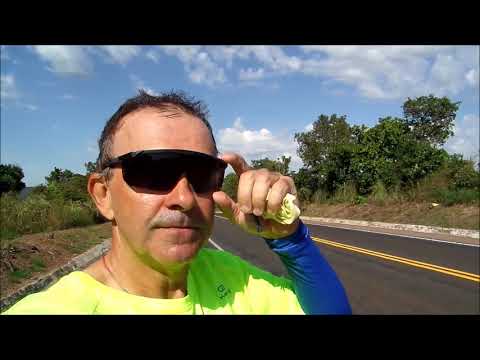 Coxim para Sonora MS