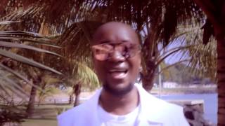 Ybaguay- Só eu e tu  Oficial video   4K Ultra HD