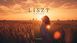 Download lagu リストの解放｜長く抱えていたものを手放す・温かく広がるソロピアノ 🌾 mp3