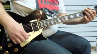 Video thumbnail for Yamaha SL400S by Yevgeniy Ovod