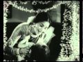 Adhthai Madi Methaiyadi Tamil Song அத்தை மடி மெத்தையடி