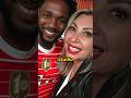 Kendrick Lamar S Surprising Mariachi Discovery Gnx Rap Kendricklamar Hiphop