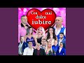 Amanet Feat Ioana