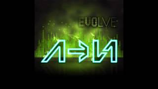 Approaching Nirvana   Here Again feat  Veela