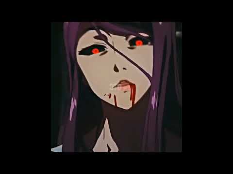 LXNER feat. quiizzzmeow - крышу сносит от проблем