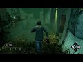 Dead by Daylight DBD  Монтаж ● Баги и Приколы ● Смешные моменты ! #4