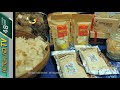 EXPOSE REFLEKSI AKHIR TAHUN G2R TETRAPRENEUR JOGJA TV