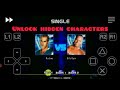 WWF Smackdown 2 Know Your Role Cheats Codes Cheat Codes For PlayStation PSX