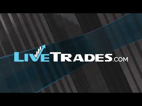 Live Trades EN - Daily financial news 16-04-2021.mp4