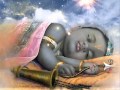 Sonu Nigam Jaise Suraj Ki Garmi Se YouTube