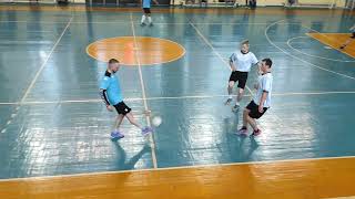 профсоюз - сияние 2й 29.08.22