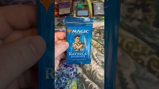 Amorphis #metalmagic #lpahobbies #packopening #mtg #ravnicaallegiance #amorphis