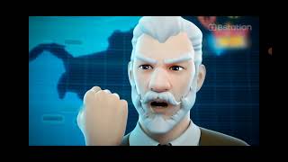 Download lagu fire robo episode 13 bahasa indonesia mp3