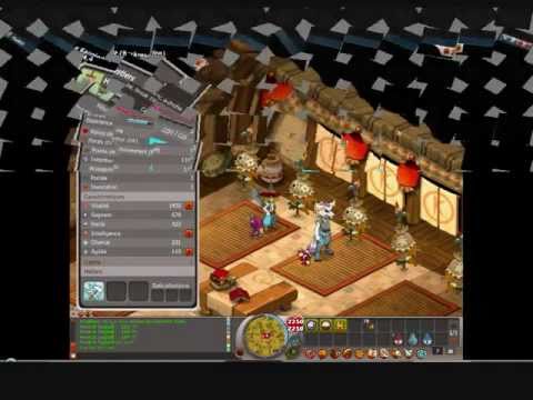 comment monter zobal multi element