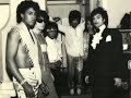 Gotta Stop (Messin’ About) (Paris, June 1981) - Prince - Press Rewind - Prince Lyrics Podcast Gotta Stop (Messin’ About) (Paris, June 1981) - Prince