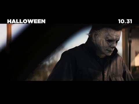 [할로윈] PRISON 영상