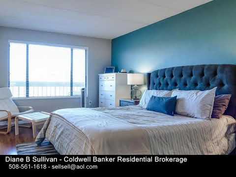 1550 Worcester Unit 528, Framingham MA 01702 - Condo - Real Estate - For Sale -