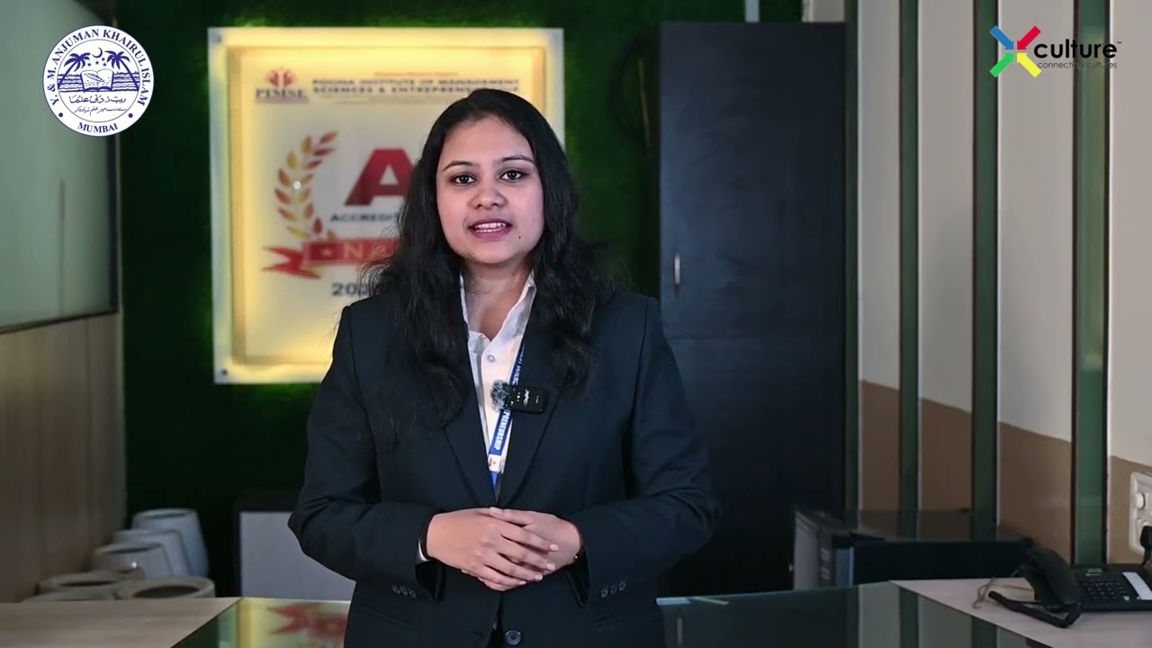 Ms. Nayesha John Gunraj