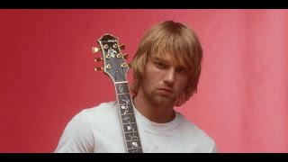 Shine - Wuthering Heights