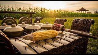 Download lagu Welcome To The Jungle - (Gamelan Rock Cover – Javanese Fusion) mp3 Download lagu Welcome To The Jungle - (Gamelan Rock Cover – Javanese Fusion) mp3