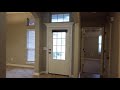 Walkthrough Tour 4619 S 180th E Ave
