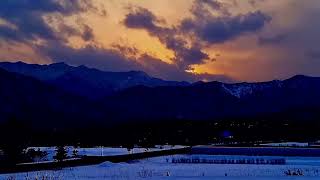 수면제(Lullaby)..Song by 온유 로코베리