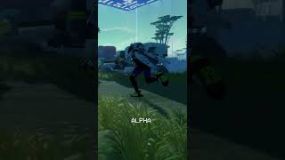 Bungie a amélioré les graphismes de Marathon pour sa sortie le 5 mars : vidéos comparatives