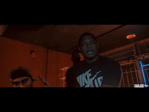 @QuincyBanks Ft @LordMauriCorey - Real Money