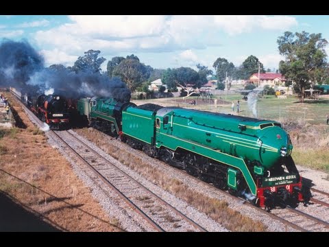 38s part 2 - preview