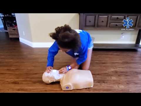 Play Video Youtube Video